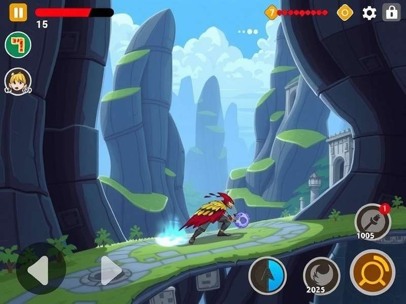 Golconda Dash Supreme Game Modes